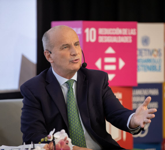 jose maría figueres olsen