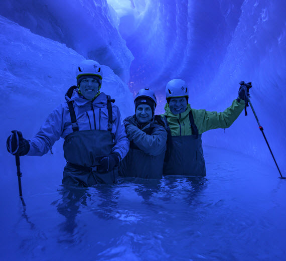 jose maría figueres olsen