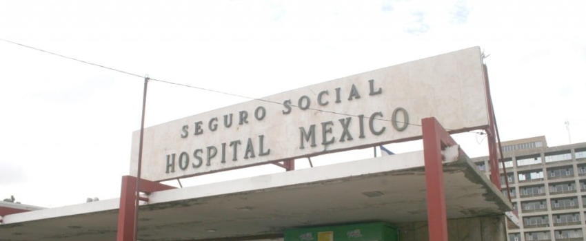 Un Lunes que lo Cambió Todo