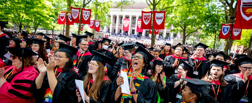 Costa Rica: el ¡Centro Global de Estudios Universitarios!