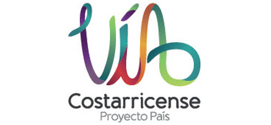 哥斯达黎加道路 国家项目